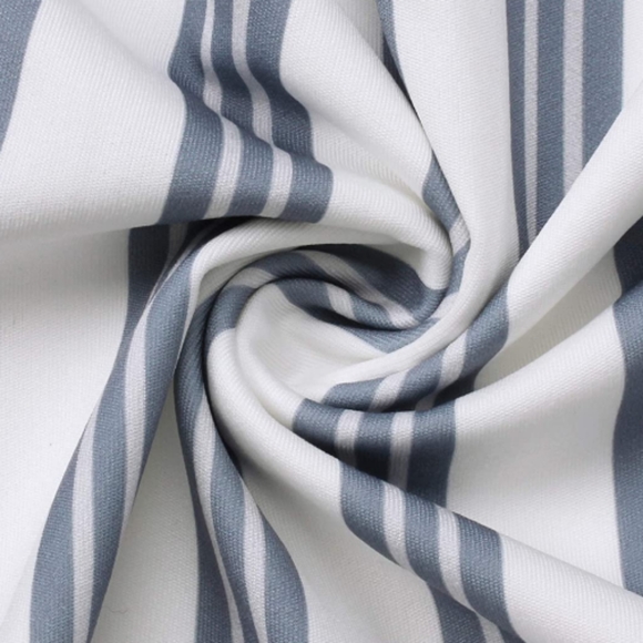 Women jumpsuit - Picture 2 of 3